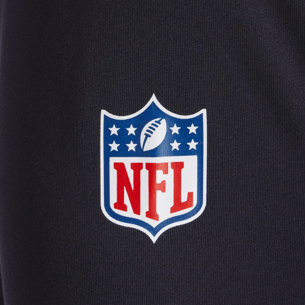 Los Angeles Rams 2025 Rivalries Collection Sideline Legend Dri-FIT Long Sleeve T-Shirt - Midnight Blue | Nike cheap