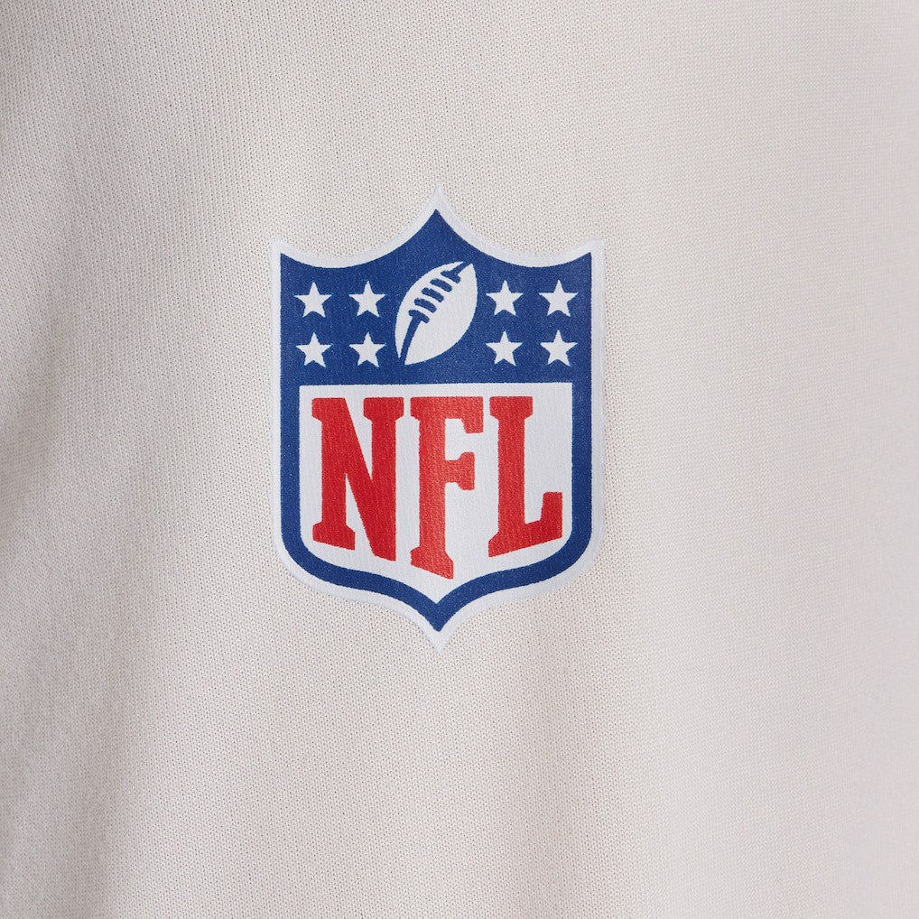 Arizona Cardinals 2025 Rivalries Collection Sideline Legend Dri-FIT Long Sleeve T-Shirt - Natural | Nike outlet