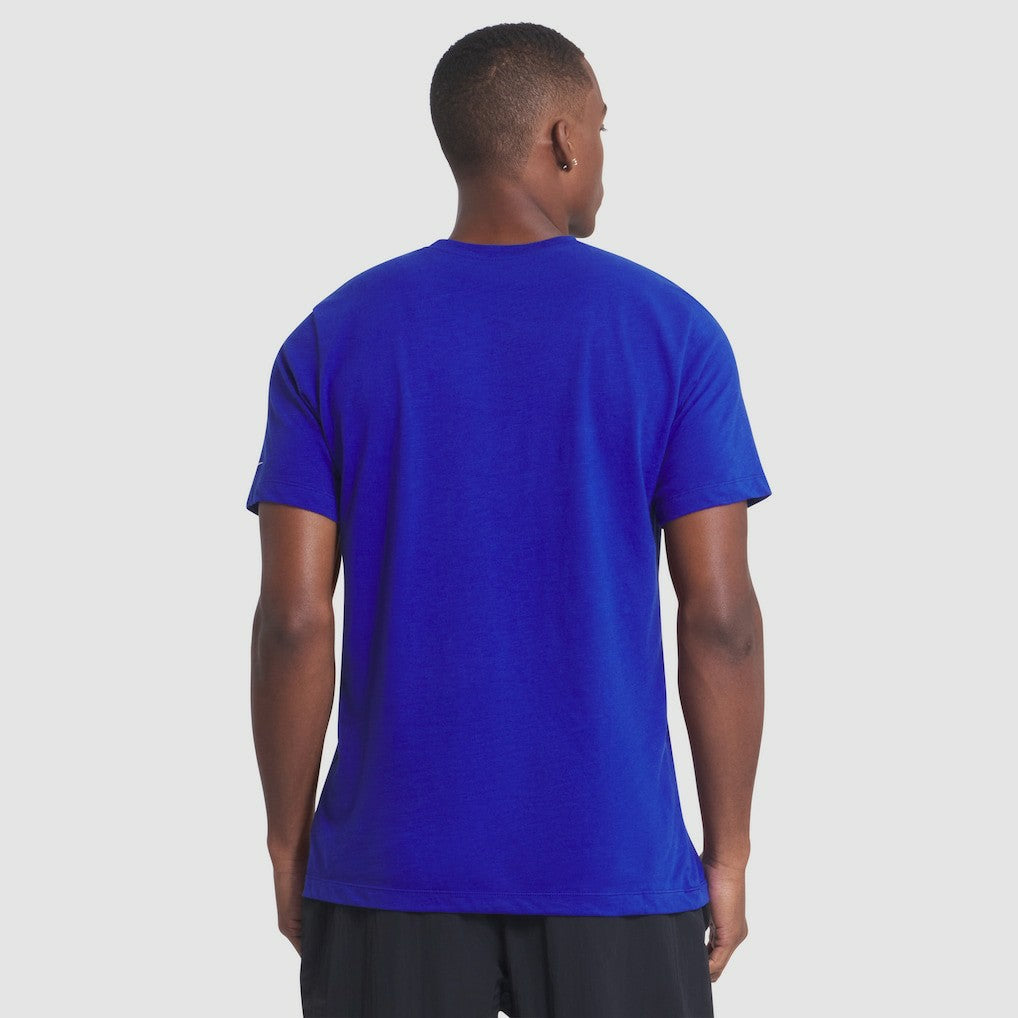 Buffalo Bills 2025 Rivalries Collection Slub Dri-FIT T-Shirt - Royal | Nike cheap