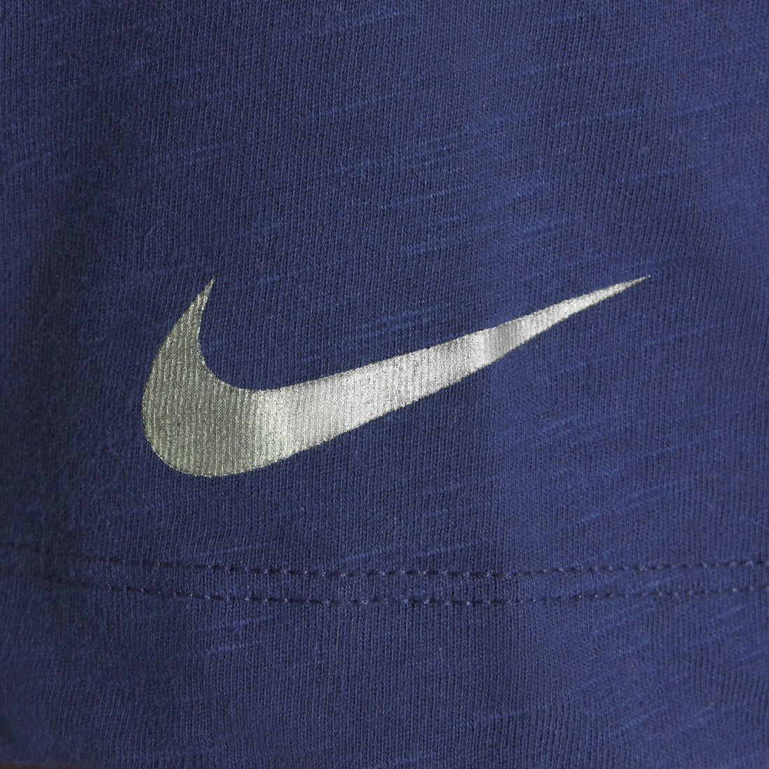 Seattle Seahawks 2025 Rivalries Collection Slub Dri-FIT T-Shirt - College Navy | Nike for sale