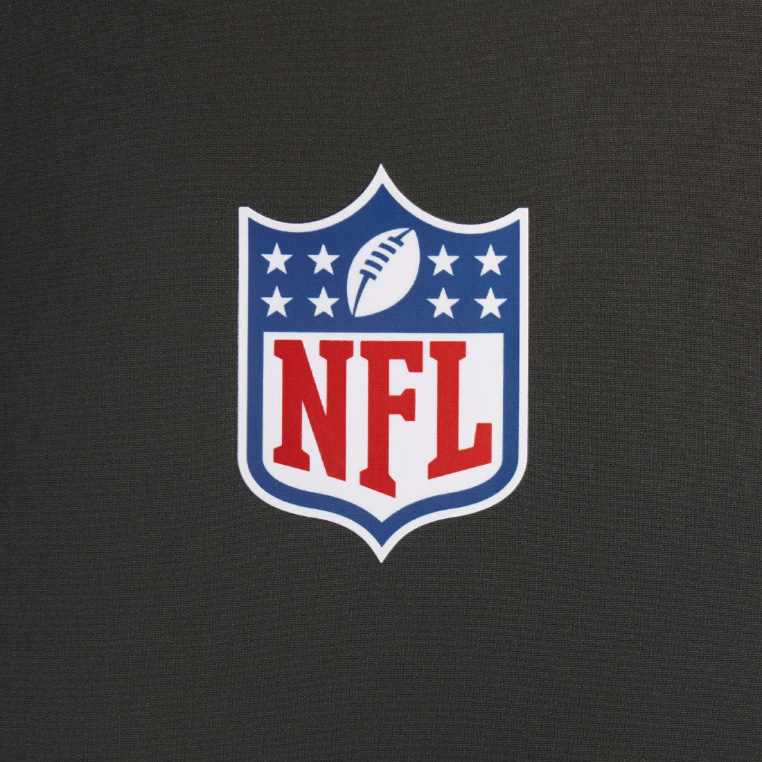 New York Jets 2025 Rivalries Collection Sideline Anorak Half-Zip Hoodie Jacket - Gotham Green | Nike online