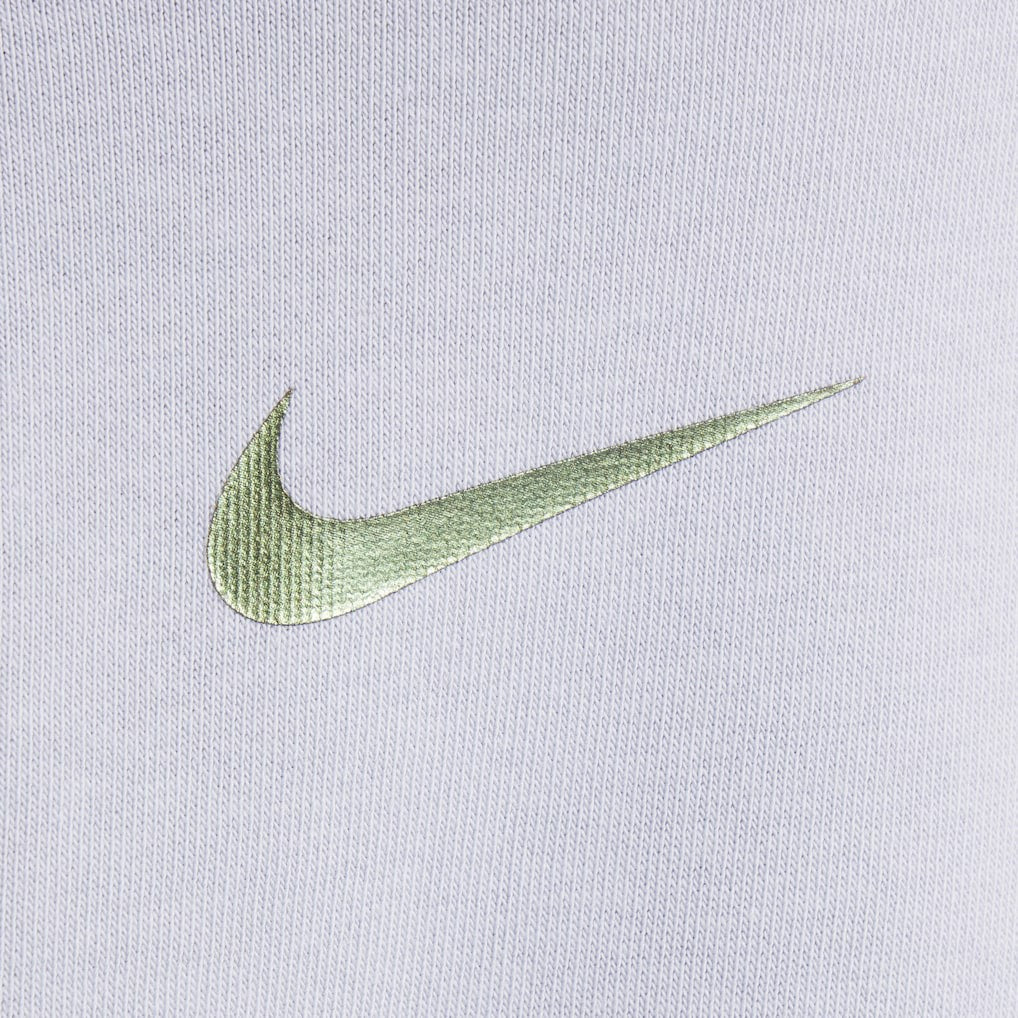 Seattle Seahawks 2025 Rivalries Collection Standard Issue Sideline Dri-FIT Hoodie - Wolf Gray | Nike outlet