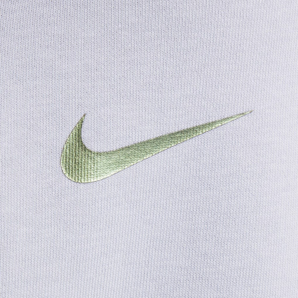 Seattle Seahawks 2025 Rivalries Collection Standard Issue Sideline Dri-FIT Hoodie - Wolf Gray | Nike outlet