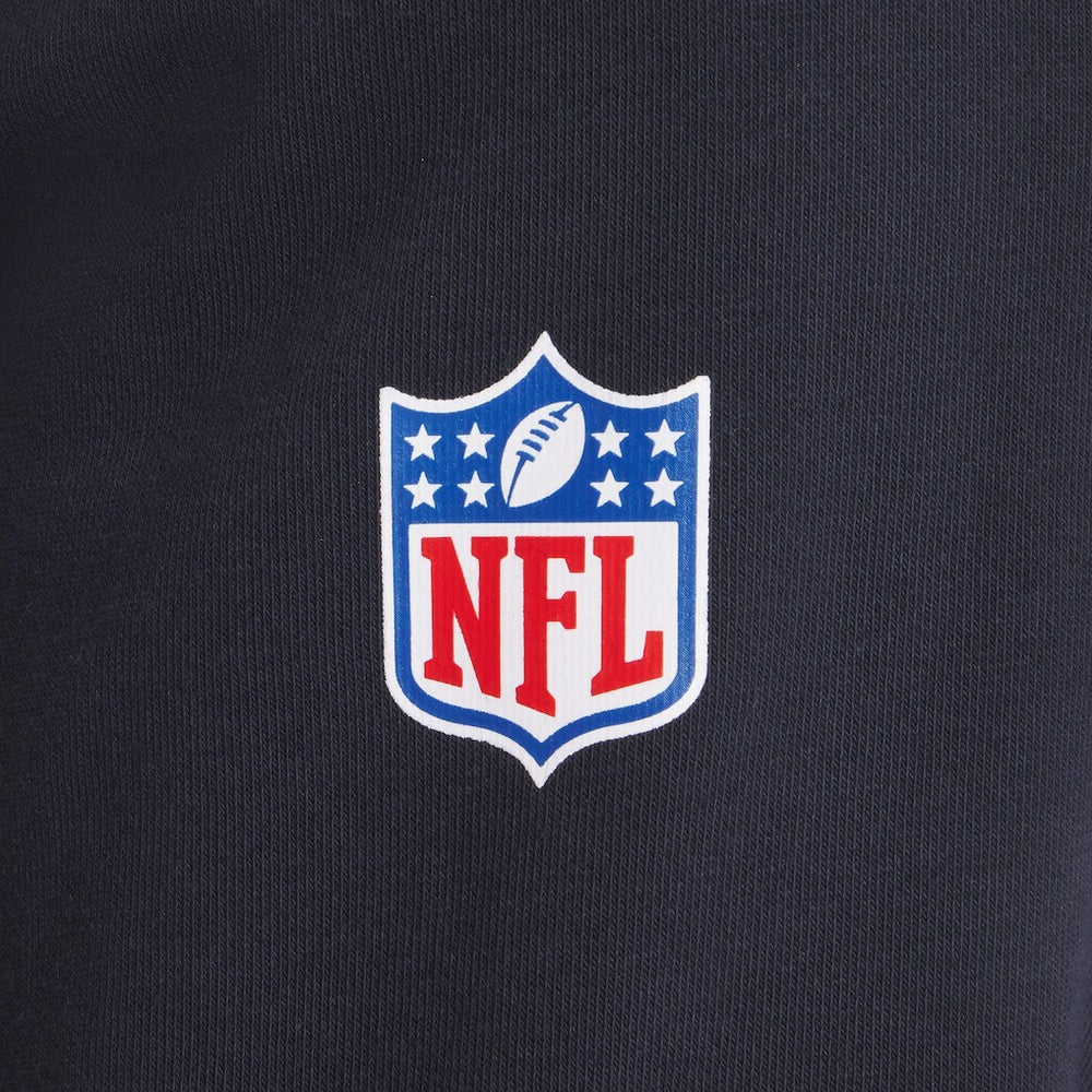 Miami Dolphins 2025 Rivalries Collection Standard Issue Sideline Dri-FIT Hoodie - Pitch Blue | Nike cheap