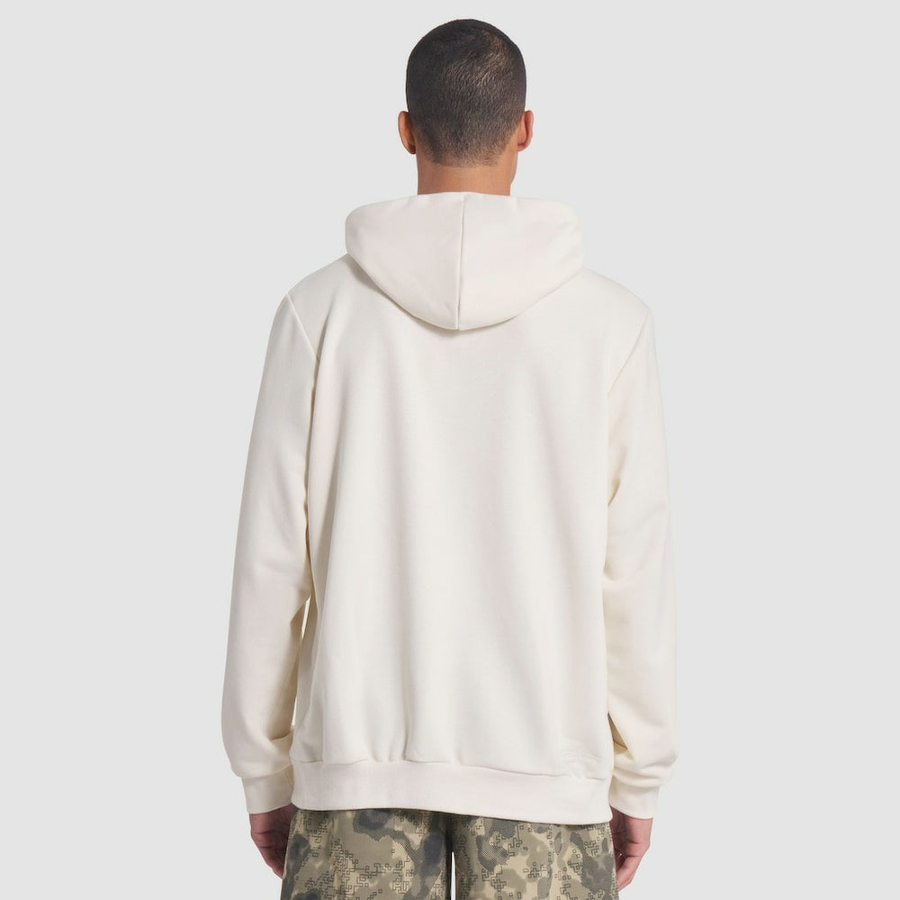 Arizona Cardinals 2025 Rivalries Collection Standard Issue Sideline Dri-FIT Hoodie - Natural | Nike online