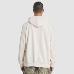Arizona Cardinals 2025 Rivalries Collection Standard Issue Sideline Dri-FIT Hoodie - Natural | Nike online