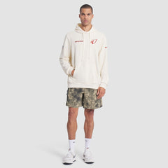 Arizona Cardinals 2025 Rivalries Collection Standard Issue Sideline Dri-FIT Hoodie - Natural | Nike online