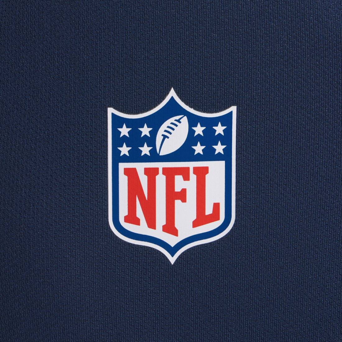 Seattle Seahawks 2025 Rivalries Collection Sideline Dri-FIT Long Sleeve Hoodie T-Shirt - College Navy | Nike outlet