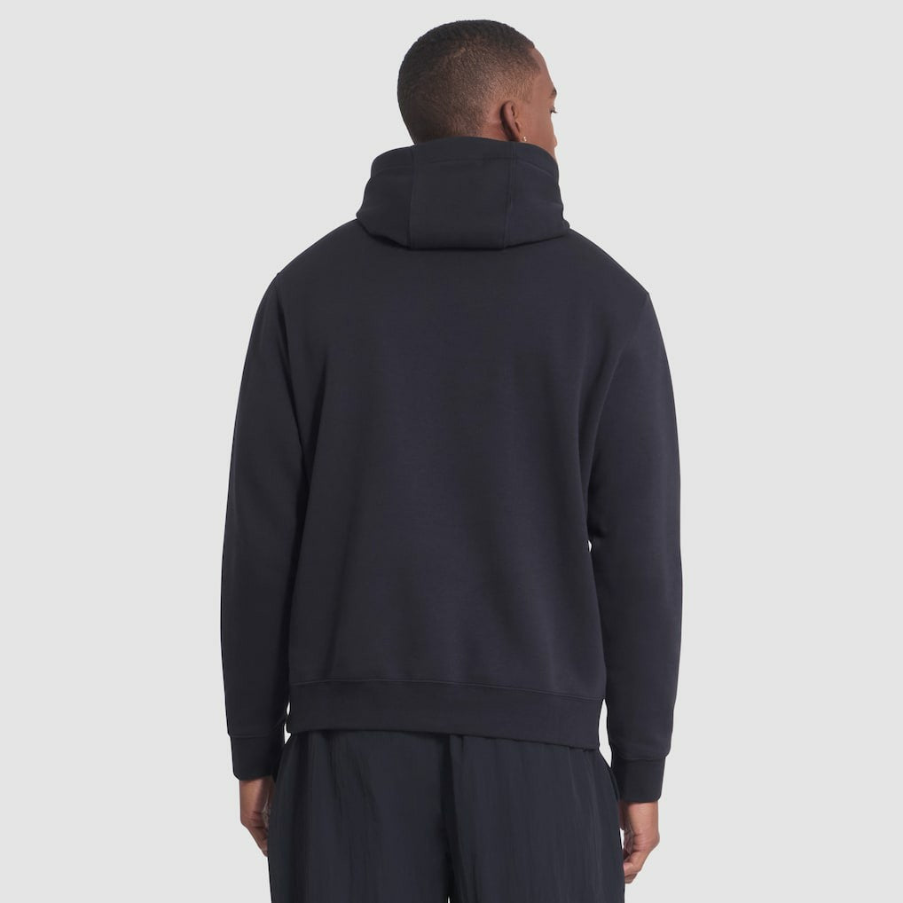 San Francisco 49ers 2025 Rivalries Collection Club Hoodie - Black | Nike on sale