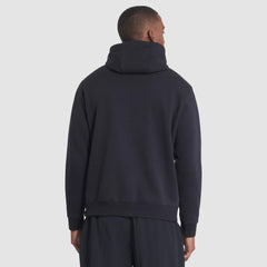 San Francisco 49ers 2025 Rivalries Collection Club Hoodie - Black | Nike on sale
