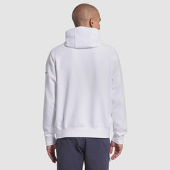 Buffalo Bills 2025 Rivalries Collection Club Hoodie - White | Nike sale