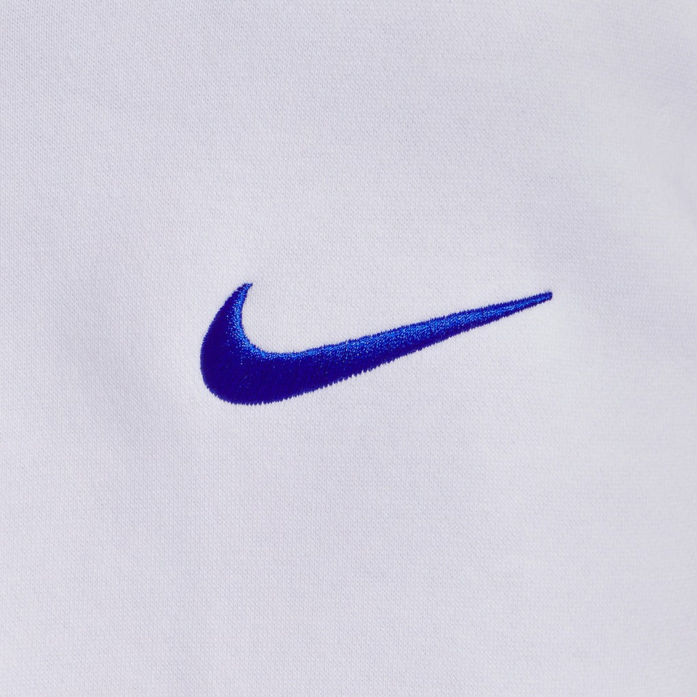 Buffalo Bills 2025 Rivalries Collection Club Hoodie - White | Nike sale