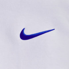 Buffalo Bills 2025 Rivalries Collection Club Hoodie - White | Nike sale
