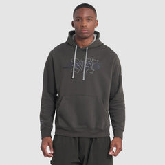 New York Jets 2025 Rivalries Collection Club Hoodie - Gotham Green | Nike cheap