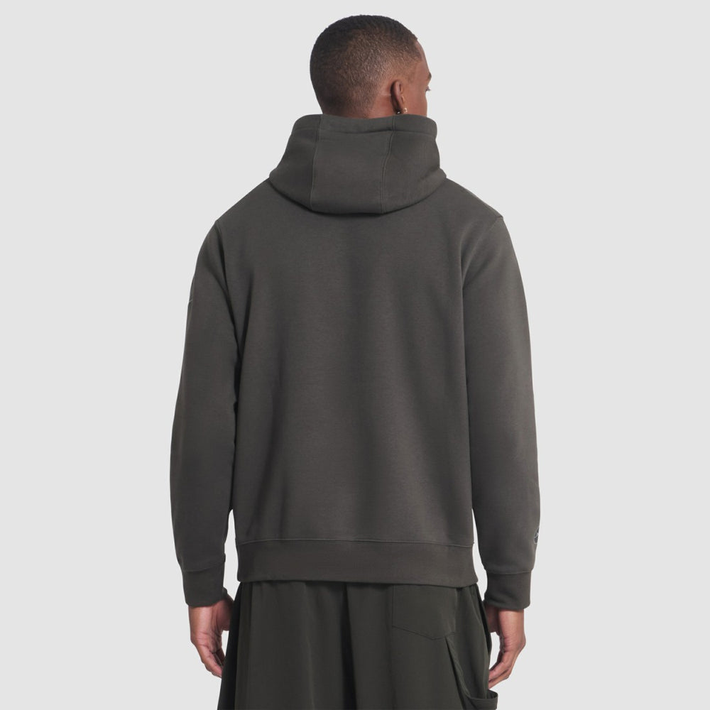 New York Jets 2025 Rivalries Collection Club Hoodie - Gotham Green | Nike cheap
