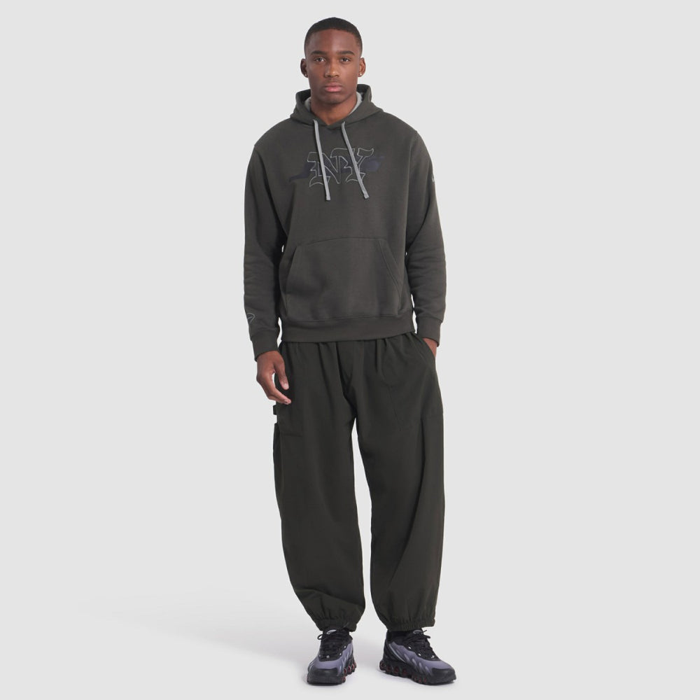 New York Jets 2025 Rivalries Collection Club Hoodie - Gotham Green | Nike cheap