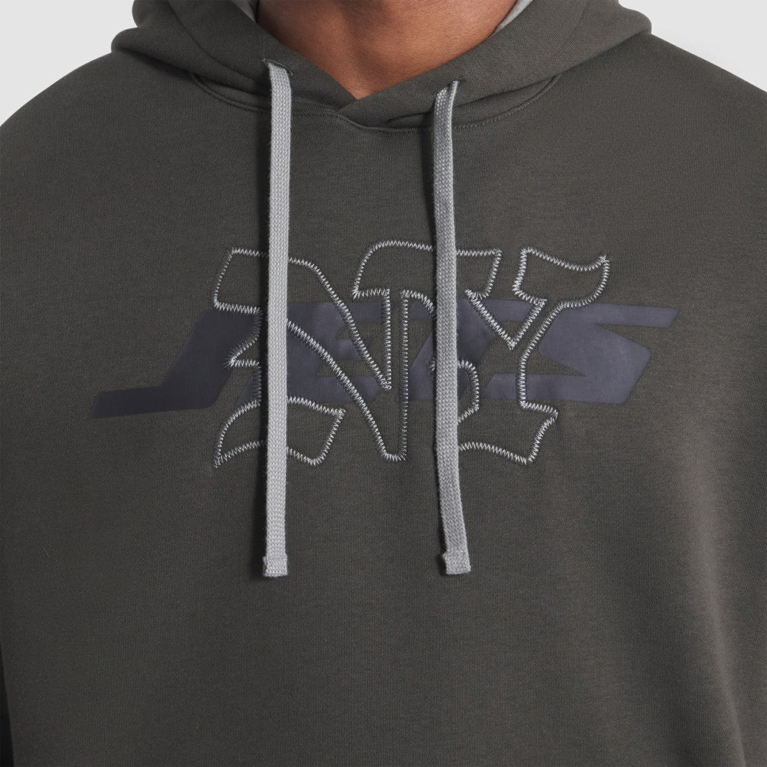 New York Jets 2025 Rivalries Collection Club Hoodie - Gotham Green | Nike cheap