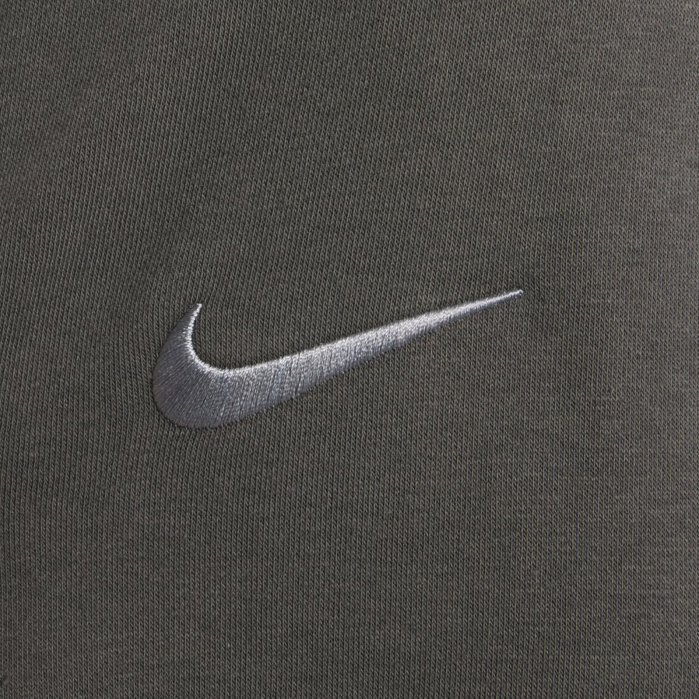New York Jets 2025 Rivalries Collection Club Hoodie - Gotham Green | Nike cheap