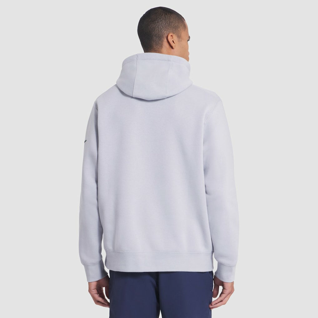 Seattle Seahawks 2025 Rivalries Collection Club Hoodie - Wolf Gray | Nike discount
