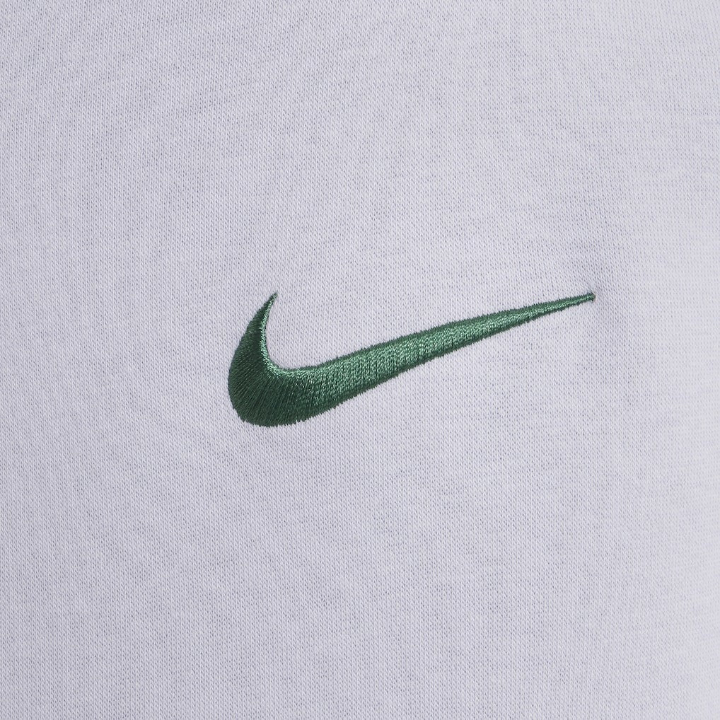 Seattle Seahawks 2025 Rivalries Collection Club Hoodie - Wolf Gray | Nike discount