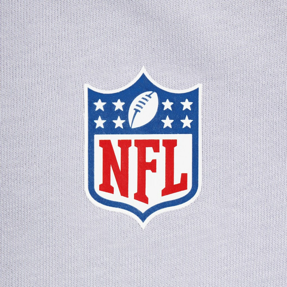 Seattle Seahawks 2025 Rivalries Collection Club Hoodie - Wolf Gray | Nike discount