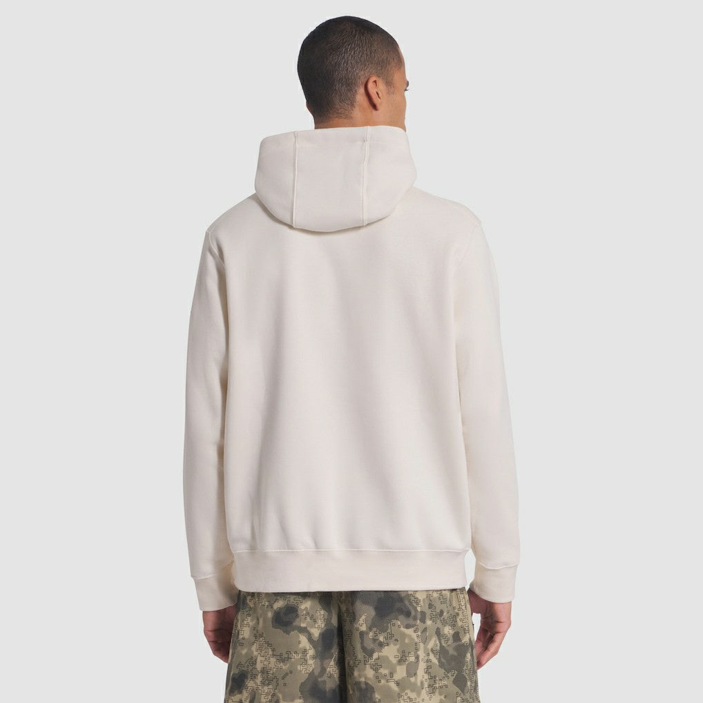 Arizona Cardinals 2025 Rivalries Collection Club Hoodie - Natural | Nike discount