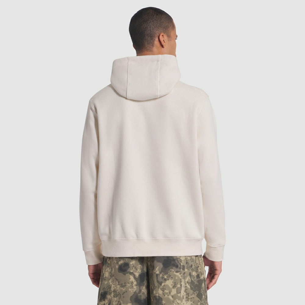 Arizona Cardinals 2025 Rivalries Collection Club Hoodie - Natural | Nike discount
