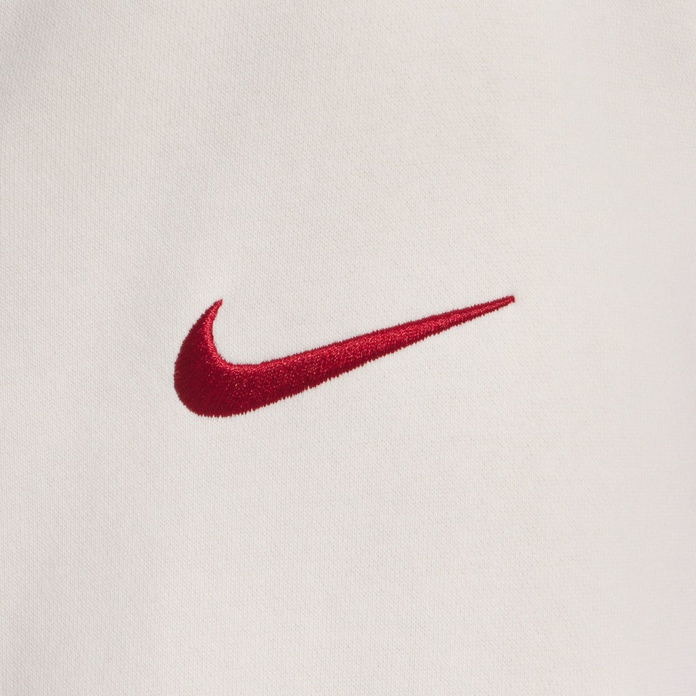 Arizona Cardinals 2025 Rivalries Collection Club Hoodie - Natural | Nike discount