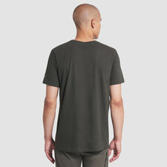 New York Jets 2025 Rivalries Collection Essential T-Shirt - Gotham Green | Nike outlet
