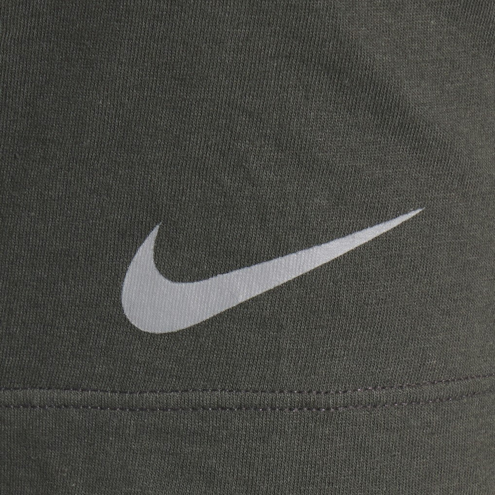 New York Jets 2025 Rivalries Collection Essential T-Shirt - Gotham Green | Nike outlet
