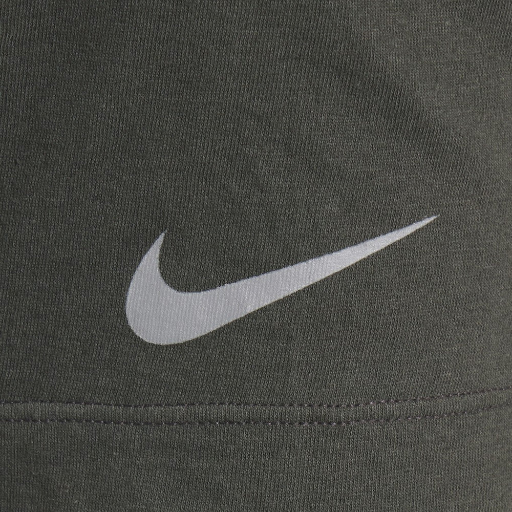 New York Jets 2025 Rivalries Collection Essential T-Shirt - Gotham Green | Nike outlet