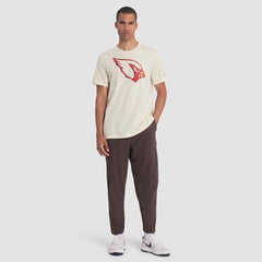 Arizona Cardinals 2025 Rivalries Collection Essential T-Shirt - Natural | Nike outlet