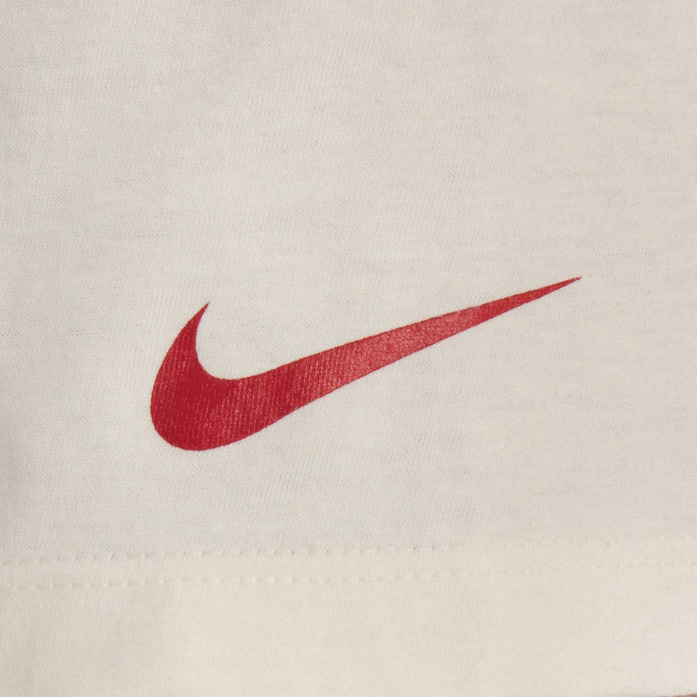 Arizona Cardinals 2025 Rivalries Collection Essential T-Shirt - Natural | Nike outlet