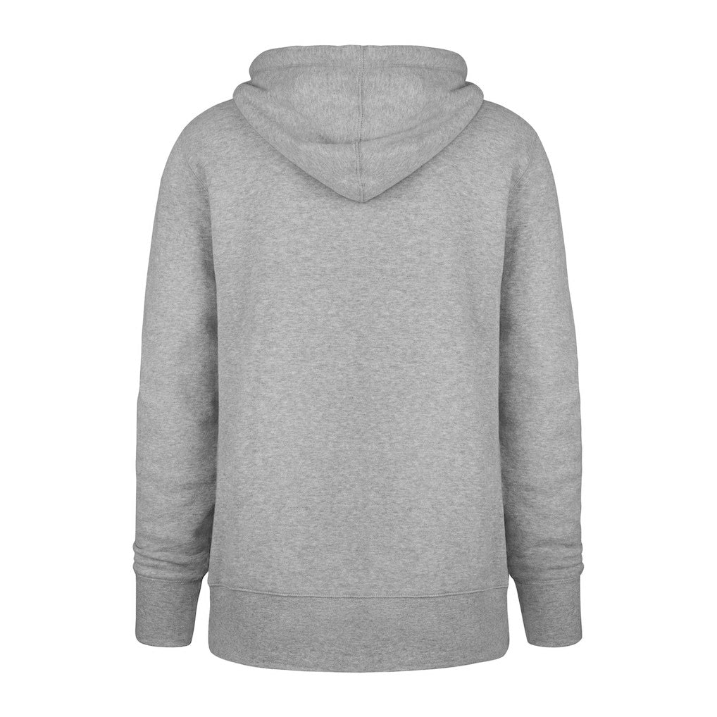 Pittsburgh Steelers '47 Regional Headline Pullover Hoodie - Gray online