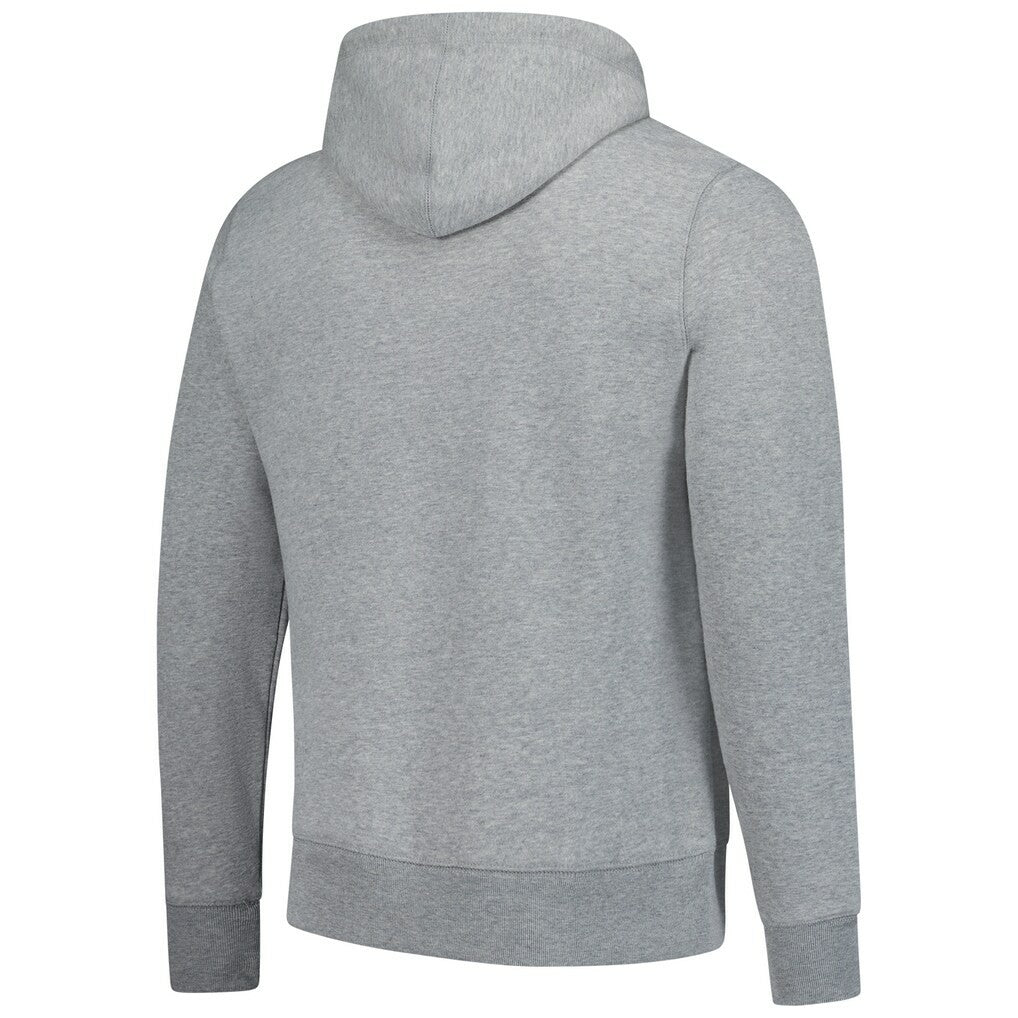 Green Bay Packers '47 Regional Headline Pullover Hoodie - Gray cheap