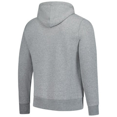 Green Bay Packers '47 Regional Headline Pullover Hoodie - Gray cheap