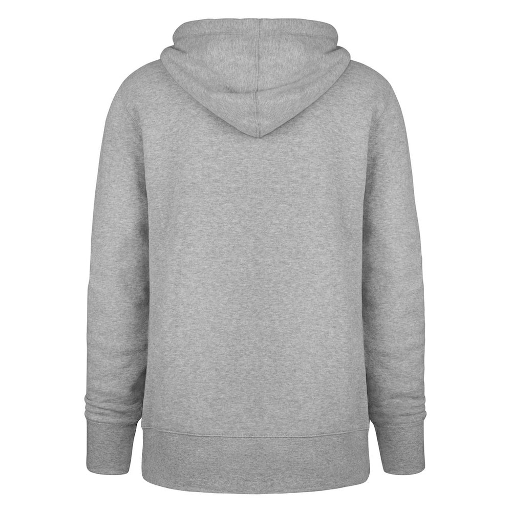Denver Broncos '47 Headline Pullover Hoodie - Gray cheap
