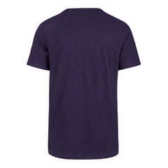Minnesota Vikings '47 Regional Super Rival T-Shirt - Purple for sale