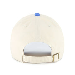 Detroit Lions '47 Windham Clean Up Adjustable Hat - Natural outlet