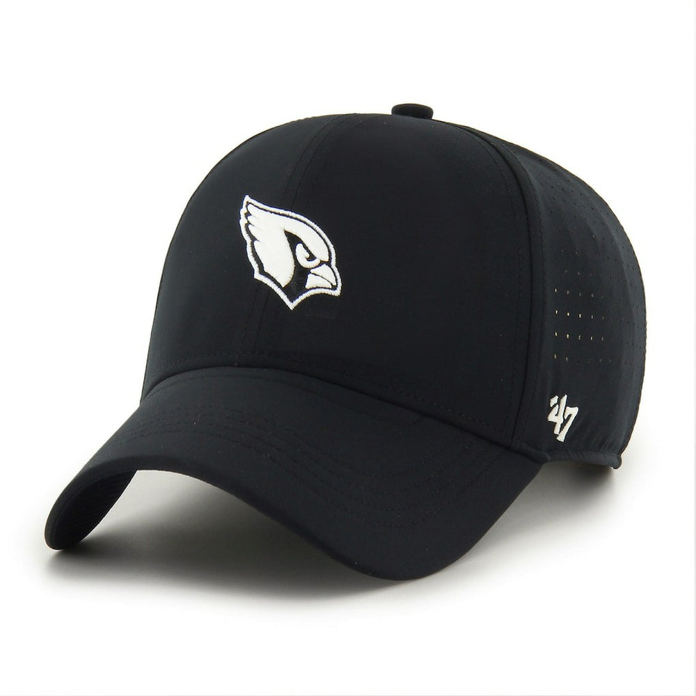 Arizona Cardinals '47 Vent MVP Adjustable Hat - Black online
