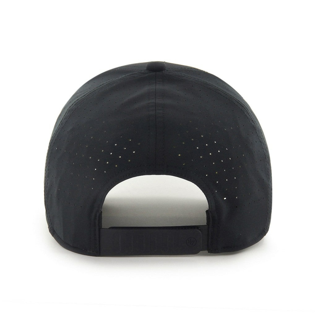 Arizona Cardinals '47 Vent MVP Adjustable Hat - Black online