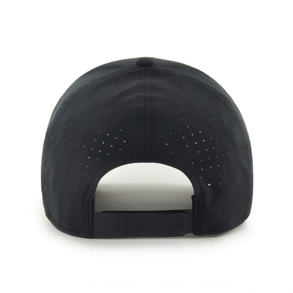 Arizona Cardinals '47 Vent MVP Adjustable Hat - Black online