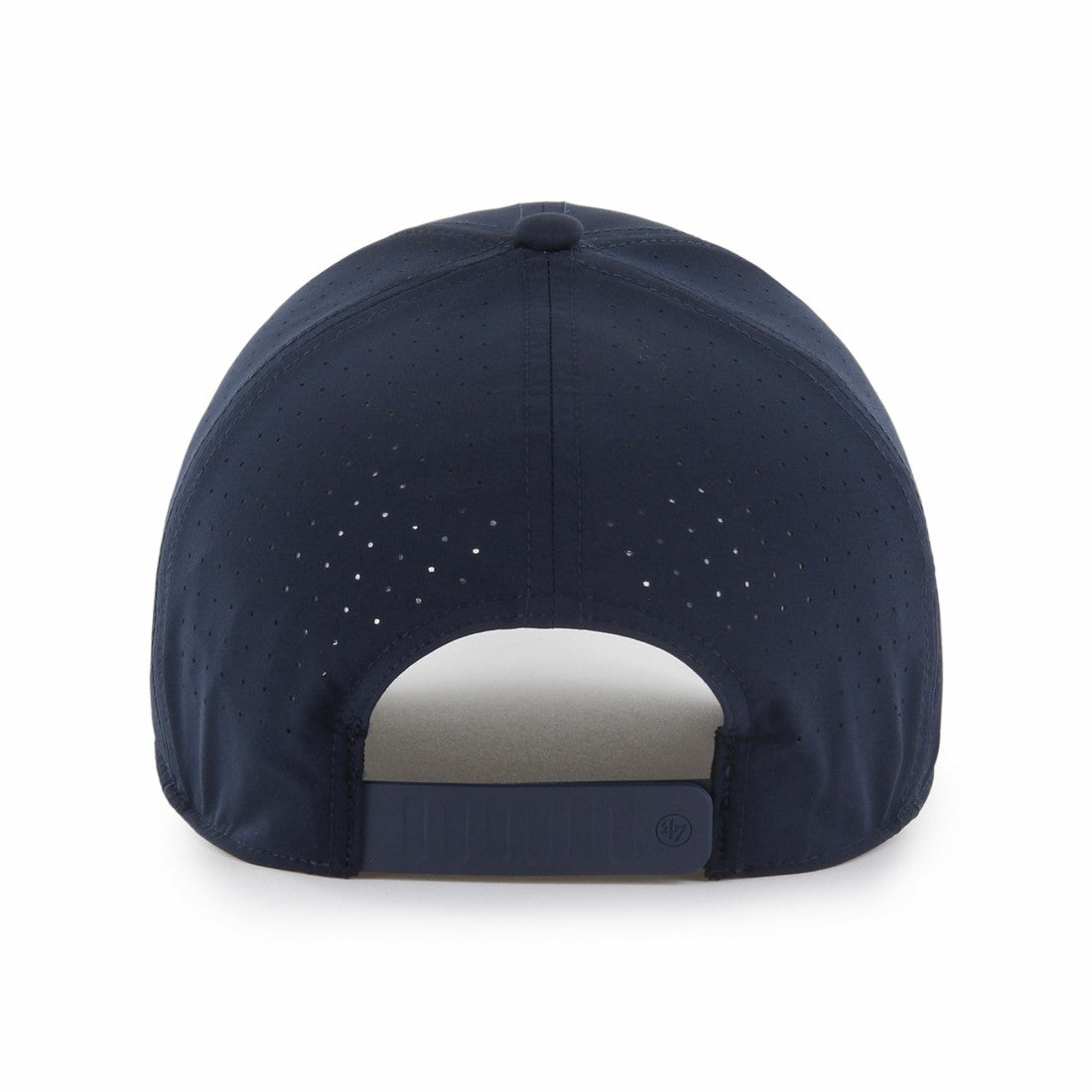 Houston Texans '47 Vent MVP Adjustable Hat - Navy online
