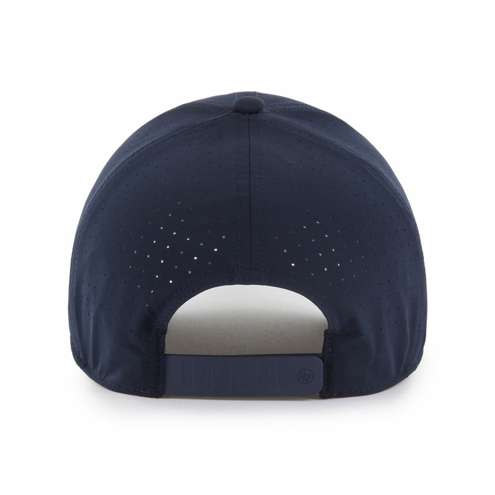 Houston Texans '47 Vent MVP Adjustable Hat - Navy online