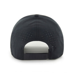 Las Vegas Raiders '47 Vent MVP Adjustable Hat - Black online