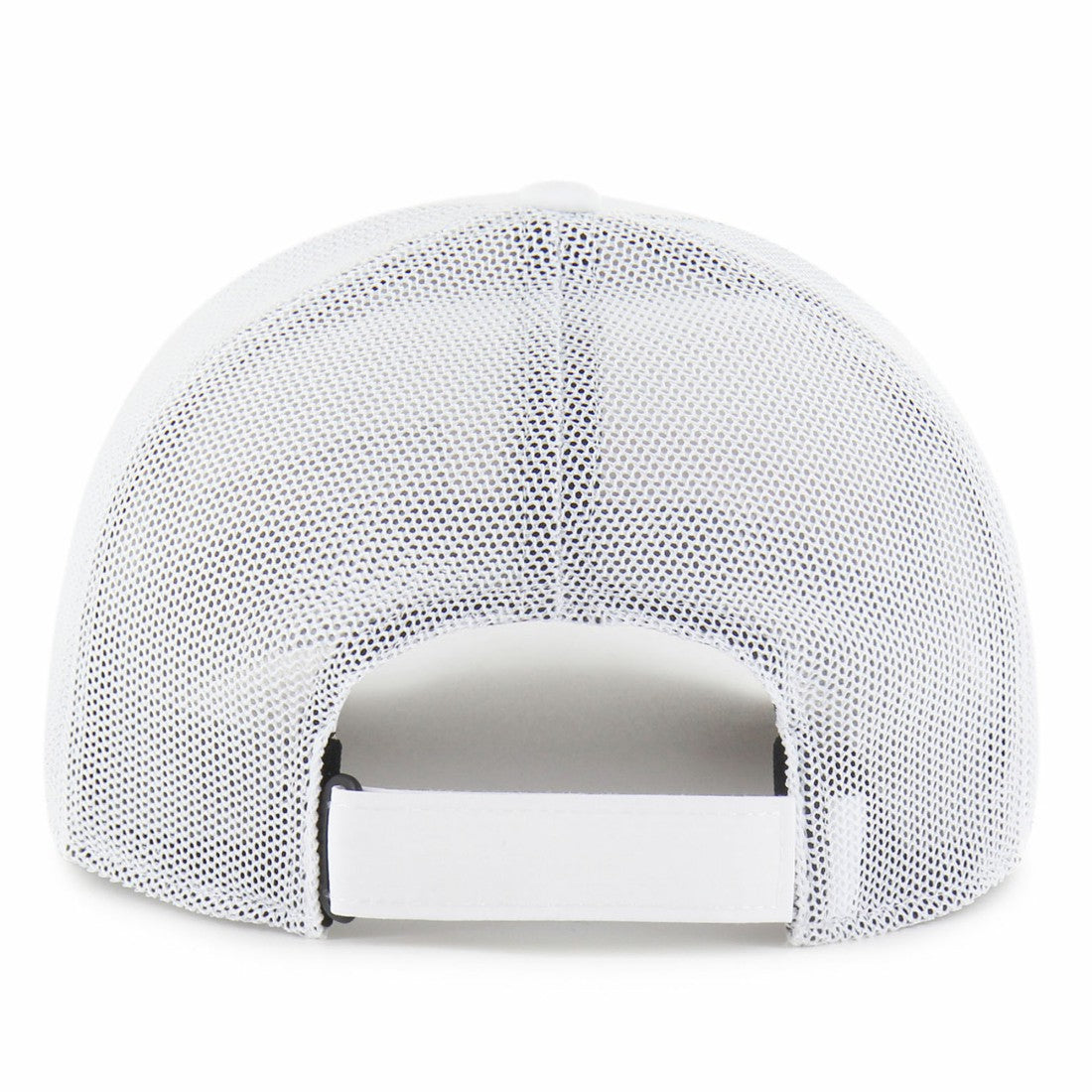 Houston Texans '47 Rangefinder Trucker Adjustable Hat - White for sale