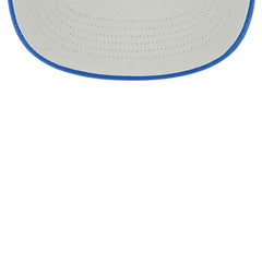 Detroit Lions '47 Roscoe Two-Toned Hitch Adjustable Hat - White/Blue outlet