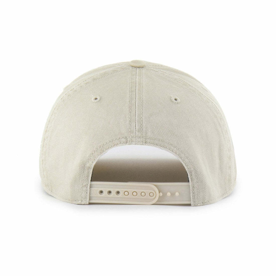 New York Jets '47 Cairn Hitch Adjustable Hat - Khaki online