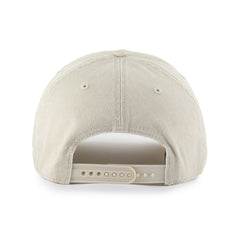 Pittsburgh Steelers '47 Cairn Hitch Adjustable Hat - Khaki online