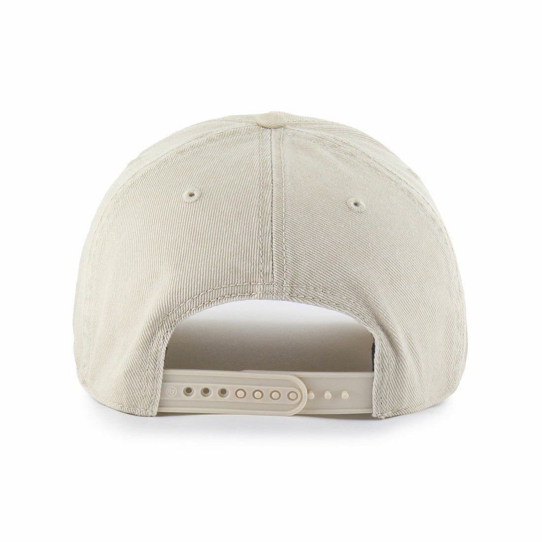 Houston Texans '47 Cairn Hitch Adjustable Hat - Khaki discount